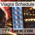 Viagra Schedule viagra3